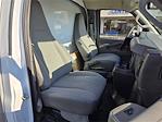 New 2024 Chevrolet Express 3500 Box Van for sale #24700 - photo 14