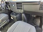 New 2024 Chevrolet Express 3500 Box Van for sale #24700 - photo 15