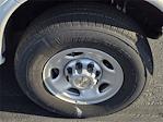 New 2024 Chevrolet Express 3500 Box Van for sale #24700 - photo 16