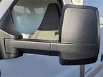 New 2024 Chevrolet Express 3500 Box Van for sale #24700 - photo 17
