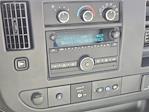 New 2024 Chevrolet Express 3500 Box Van for sale #24700 - photo 19