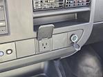 New 2024 Chevrolet Express 3500 Box Van for sale #24700 - photo 20