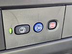 New 2024 Chevrolet Express 3500 Box Van for sale #24700 - photo 22