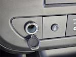 New 2024 Chevrolet Express 3500 Box Van for sale #24700 - photo 23