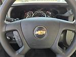 New 2024 Chevrolet Express 3500 Box Van for sale #24700 - photo 24