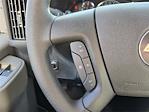 New 2024 Chevrolet Express 3500 Box Van for sale #24700 - photo 25