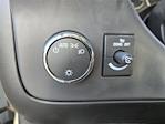 New 2024 Chevrolet Express 3500 Box Van for sale #24700 - photo 26