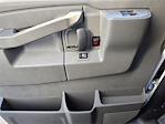 New 2024 Chevrolet Express 3500 Box Van for sale #24700 - photo 27
