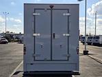 New 2024 Chevrolet Express 3500 Box Van for sale #24700 - photo 4