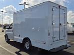 New 2024 Chevrolet Express 3500 Box Van for sale #24700 - photo 5