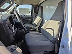 New 2024 Chevrolet Express 3500 Box Van for sale #24700 - photo 9