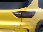 New 2025 Chevrolet Trailblazer RS SUV for sale #25030 - photo 11