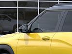 New 2025 Chevrolet Trailblazer RS SUV for sale #25030 - photo 12