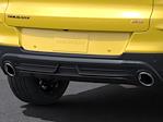 New 2025 Chevrolet Trailblazer RS SUV for sale #25030 - photo 14
