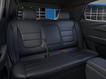 New 2025 Chevrolet Trailblazer RS SUV for sale #25030 - photo 17