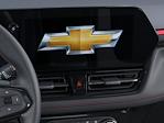 New 2025 Chevrolet Trailblazer RS SUV for sale #25030 - photo 20