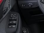 New 2025 Chevrolet Trailblazer RS SUV for sale #25030 - photo 22