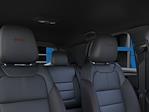 New 2025 Chevrolet Trailblazer RS SUV for sale #25030 - photo 24