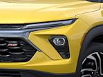 New 2025 Chevrolet Trailblazer RS SUV for sale #25030 - photo 34