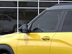 New 2025 Chevrolet Trailblazer RS SUV for sale #25030 - photo 36