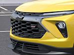New 2025 Chevrolet Trailblazer RS SUV for sale #25030 - photo 37