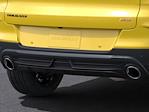 New 2025 Chevrolet Trailblazer RS SUV for sale #25030 - photo 38