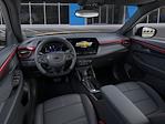 New 2025 Chevrolet Trailblazer RS SUV for sale #25030 - photo 39