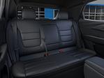 New 2025 Chevrolet Trailblazer RS SUV for sale #25030 - photo 41