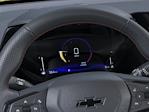 New 2025 Chevrolet Trailblazer RS SUV for sale #25030 - photo 42