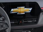 New 2025 Chevrolet Trailblazer RS SUV for sale #25030 - photo 44
