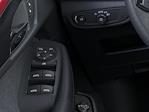 New 2025 Chevrolet Trailblazer RS SUV for sale #25030 - photo 46