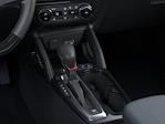 New 2025 Chevrolet Trailblazer RS SUV for sale #25030 - photo 47