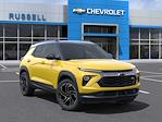New 2025 Chevrolet Trailblazer RS SUV for sale #25030 - photo 7