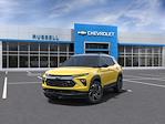 New 2025 Chevrolet Trailblazer RS SUV for sale #25030 - photo 8