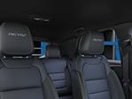 2025 Chevrolet Trailblazer FWD SUV for sale #25033 - photo 48