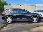 Used 2020 Nissan Rogue S SUV for sale #25033A - photo 2