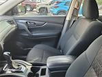 Used 2020 Nissan Rogue S SUV for sale #25033A - photo 13