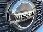 Used 2020 Nissan Rogue S SUV for sale #25033A - photo 8