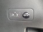 Used 2022 Hyundai Santa Fe XRT SUV for sale #25036A - photo 13