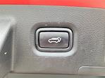 Used 2022 Hyundai Santa Fe XRT SUV for sale #25036A - photo 14