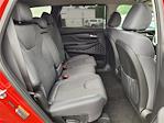 Used 2022 Hyundai Santa Fe XRT SUV for sale #25036A - photo 15