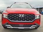 Used 2022 Hyundai Santa Fe XRT SUV for sale #25036A - photo 19