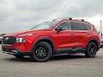 Used 2022 Hyundai Santa Fe XRT SUV for sale #25036A - photo 21