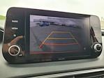 Used 2022 Hyundai Santa Fe XRT SUV for sale #25036A - photo 23