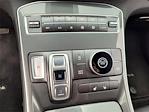 Used 2022 Hyundai Santa Fe XRT SUV for sale #25036A - photo 24