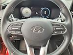 Used 2022 Hyundai Santa Fe XRT SUV for sale #25036A - photo 26