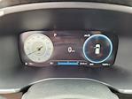 Used 2022 Hyundai Santa Fe XRT SUV for sale #25036A - photo 27