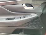 Used 2022 Hyundai Santa Fe XRT SUV for sale #25036A - photo 28