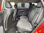 Used 2022 Hyundai Santa Fe XRT SUV for sale #25036A - photo 8