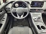 Used 2022 Hyundai Santa Fe XRT SUV for sale #25036A - photo 9